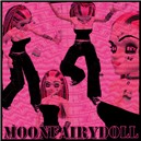Punk avatar (Version 1)