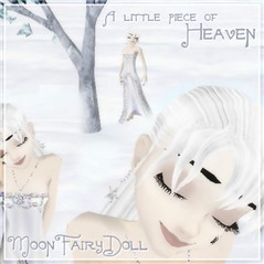Heavenly Avatar 2