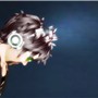 Seb dj