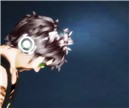 Seb dj