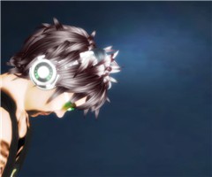 Seb dj