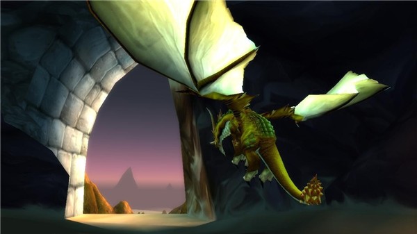 Keeper of Time