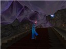 BoreioSelas ~ Old Ironforge