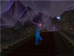 BoreioSelas ~ Old Ironforge