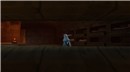 Kynthia ~ BRD