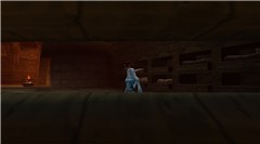 Kynthia ~ BRD