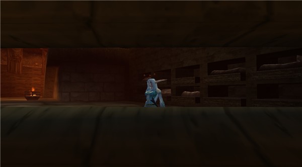 Kynthia ~ BRD