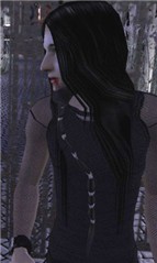 The Vampire