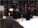 Vampire Band