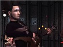 The Vampire Two