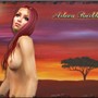 Africa Dream