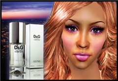 D&G_3