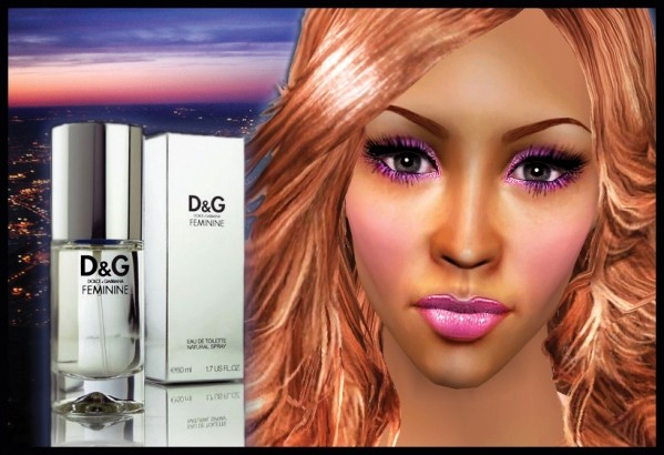 D&G_3