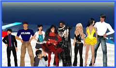 Foto di Gruppo Itland