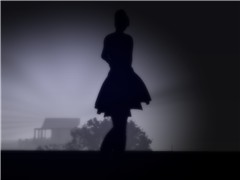 Alone in the Dark