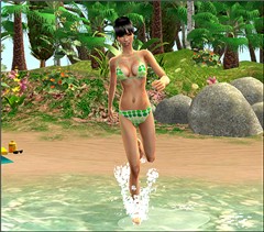 Summer