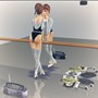 Dance