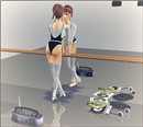 Dance