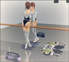 Dance