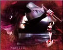 ringmaster XD