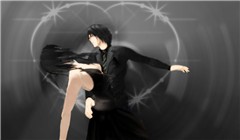 dream