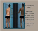 Bathroom Humor