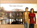 The Lake House