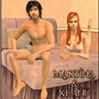 Martina & Keanu 2