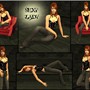 Sexy Lady