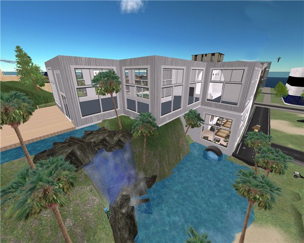 House_002