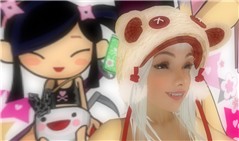 Snapshot_080