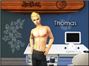 Thomas