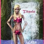 Titania