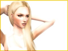 Elena