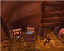 WoWScrnShot_080207_222351
