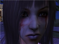 Face