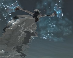 SS4