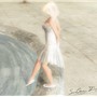 Evanescence08