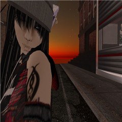 Picceh6