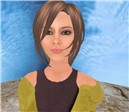 sara shape