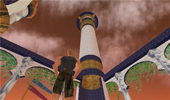 SECONDLIFESCOTTIESPLACE124s
