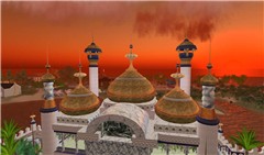SECONDLIFESCOTTIESPLACE125s