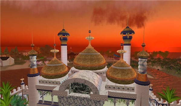 SECONDLIFESCOTTIESPLACE125s