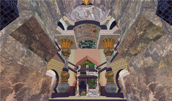 SECONDLIFESCOTTIESPLACE126s