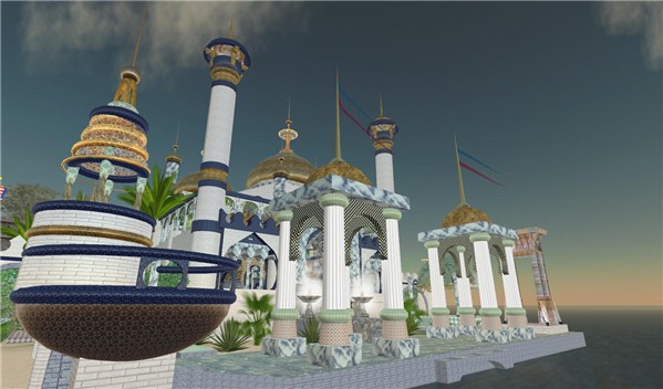 SECONDLIFESCOTTIESPLACE127s