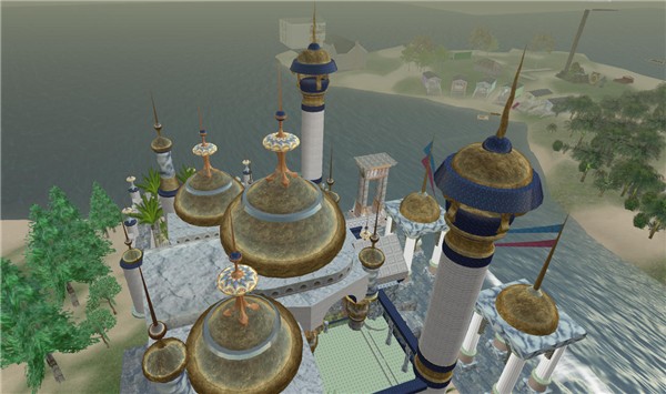 SECONDLIFESCOTTIESPLACE128s