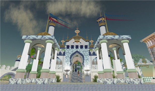SECONDLIFESCOTTIESPLACE129s
