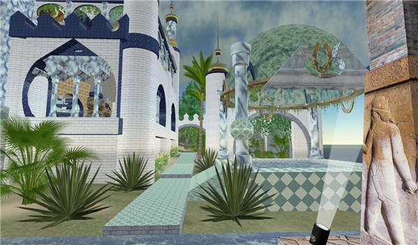 SECONDLIFESCOTTIESPLACE131s