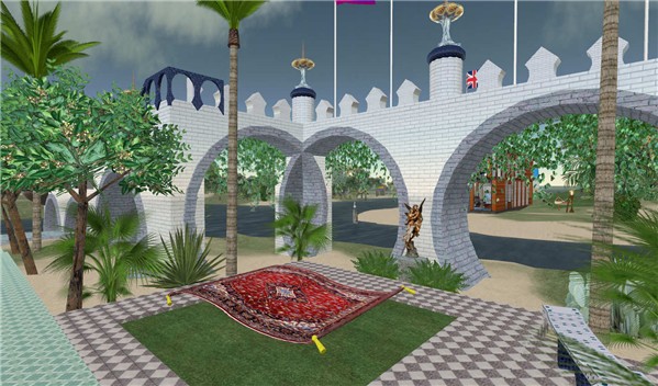 SECONDLIFESCOTTIESPLACE134s