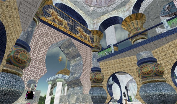 SECONDLIFESCOTTIESPLACE136s